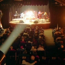 Centennial Rodeo Opry Theater - Banquet Halls & Reception Facilities