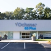 Ochsner Novant Health 65 Plus - Nine Mile gallery