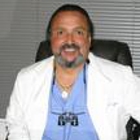 Dr. Richard Leyba, DMD