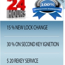 Locksmith Services San Antonio - Garage Doors & Openers