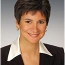 Sharon Areias Trahan, DMD - Dentists