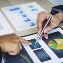 Spectrum PEO Brokers - Counseling Services