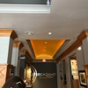 Porch Light gallery