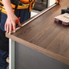 Luis A Guizar Handyman Service gallery