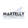 Martelly Building & Design gallery