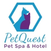 PetQuest Spa and Resort gallery