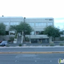 Ideal Care Health Services - Home Health Services