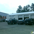 Indian Trail Imports - Engines-Diesel-Fuel Injection Parts & Service