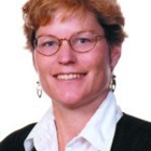 Dr. Patricia A Nahn, MD
