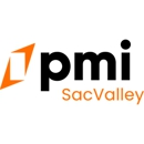 PMI SacValley - Real Estate Management