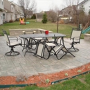 Beautiful Stones Contractors Inc. - Stone-Retail