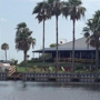 Hooks Waterfront Bar and Grill
