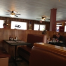 St Albans Diner - American Restaurants