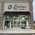 Embrace Vet Care