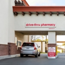 CVS Pharmacy - Pharmacies