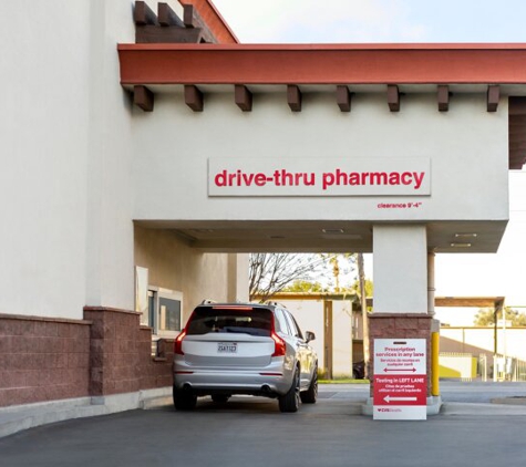 CVS Pharmacy - Phoenix, AZ