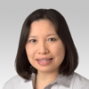 Jennifer Yin, MD gallery