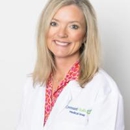 Alison R. Gibson - Physicians & Surgeons, Cardiology