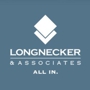 Longnecker & Associates