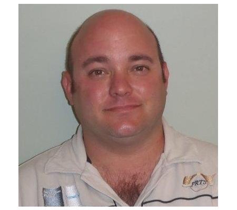 Pacific Rim Technical Services - Garbutt, QLD