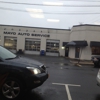 Mayo Auto Svc Inc gallery