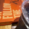 Blaze Pizza gallery