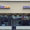 Zoom Fit gallery