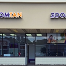 Zoom Fit - Health Clubs