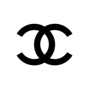 Chanel Watches & Fine Jewelry - Boutique Items