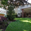 Holman's Funeral & Cremation Service - Crematories