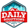 Daily Solutions gallery
