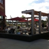 Hingham Beer Works gallery