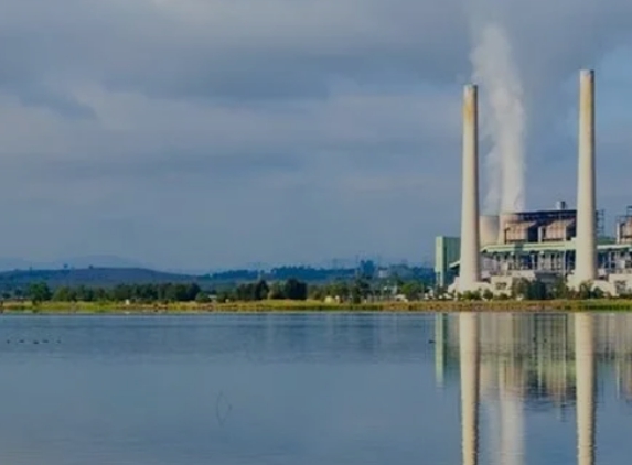 Davies Thompson & Wright - Muswellbrook, NSW
