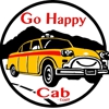 Go Happy Cab gallery