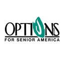 Options for Senior America - Nursing Homes-Skilled Nursing Facility