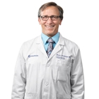 Bruce L. Fleishman, MD