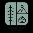 Columbia Gorge Getaways - Lodging
