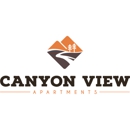 Canyon View - Real Estate Rental Service