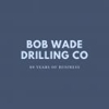 Bob Wade Drilling Co gallery