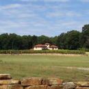 Morgan Ridge Vineyard - Wineries