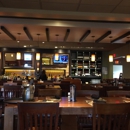 Carrabba's Italian Grill - Bars