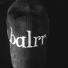 BALRR-TIQUE gallery