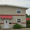 Deutscher Construction LLC gallery