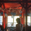 The Lodge gallery