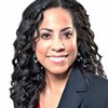 Mittie Brown Farmers Insurance Agency gallery