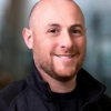 Eric Biondi, MD gallery