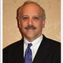 Dr. Eric R Kreutzer, MD - Physicians & Surgeons, Urology