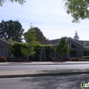 San Mateo Senior Center - Senior Citizens Services & Organizations