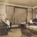 Spahn & Rose Lumber Co. - General Office