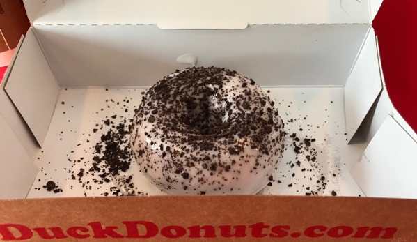 Duck Donuts - Hauppauge, NY